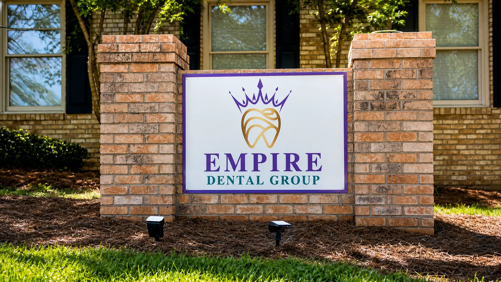 Should You Buy Your Dental Practice Building? 5 Things Dentists Need to Know