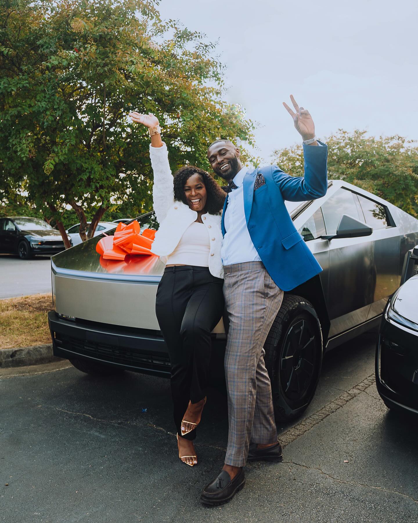 Can You Really Write Off a Car? How Business Vehicle Tax Deductions Work