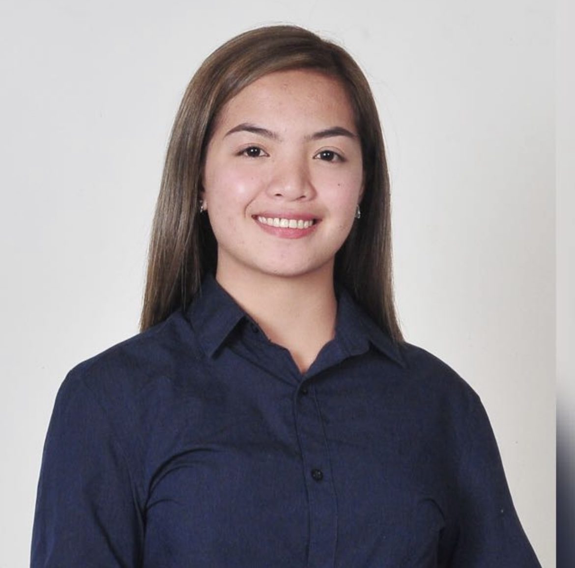 Raizza Johnny, CPA — Tax Manager