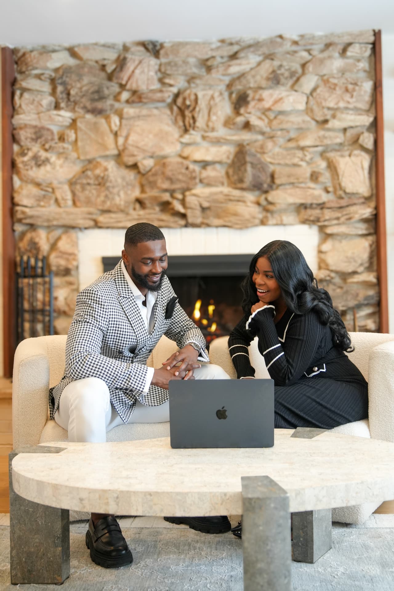 The One Page That Could Change Your Dental Practice Taxes